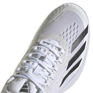 product/a/d/adidas_ig9514_9_footwear_photography_detail_view_2_white-nw040824x.jpg
