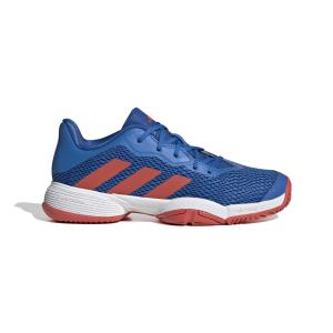 ig9529-chaussures-de-tennis-enfant-adidas-barricade-13-bright-royal