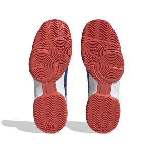 product/a/d/adidas_ig9529_4_footwear_photography_bottom_view_white-nw040824x.jpg