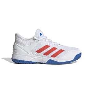 ig9533-chaussures-de-tennis-enfant-adidas-ubersonic-4-white-bright-red-bright-royal