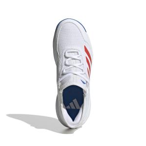 product/a/d/adidas_ig9533_3_footwear_photography_top_portrait_view_white-nw040824x.jpg