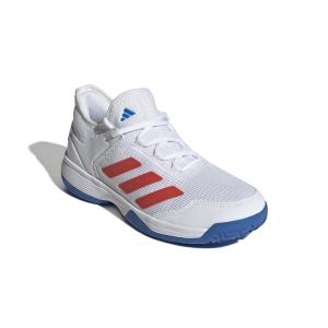 product/a/d/adidas_ig9533_6_footwear_photography_front_lateral_top_view_white-nw040824x.jpg