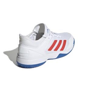 product/a/d/adidas_ig9533_7_footwear_photography_back_lateral_top_view_white-nw040824x.jpg
