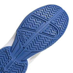 product/a/d/adidas_ig9533_8_footwear_photography_detail_view_1_white-nw040824x.jpg