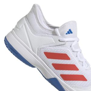 product/a/d/adidas_ig9533_9_footwear_photography_detail_view_2_white-nw040824x.jpg