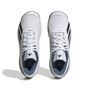 a/d/adidas_ig9536_3_footwear_photography_top_portrait_view_white-nw040824x.jpg