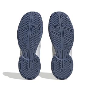 a/d/adidas_ig9536_4_footwear_photography_bottom_view_white-nw040824x.jpg
