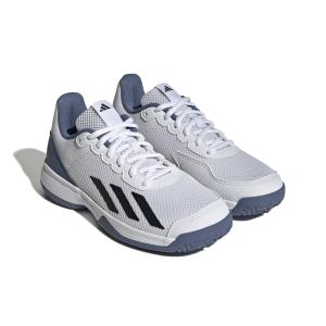 a/d/adidas_ig9536_6_footwear_photography_front_lateral_top_view_white-nw040824x.jpg