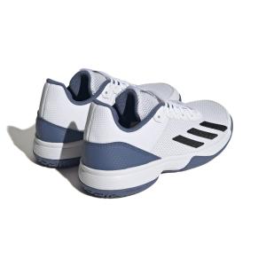 a/d/adidas_ig9536_7_footwear_photography_back_lateral_top_view_white-nw040824x.jpg