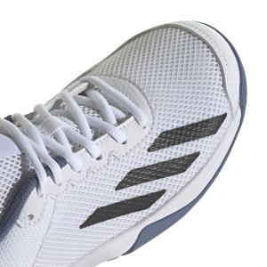 a/d/adidas_ig9536_9_footwear_photography_detail_view_2_white-nw040824x.jpg
