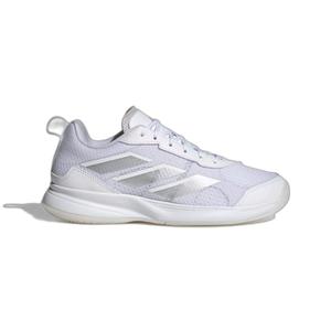 ig9540-chaussures-de-tennis-femme-adidas-avaflash-cloud-white-cloud-white-silver-metallic