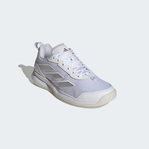 product/a/d/adidas_ig9540_cloud-white-cloud-white-silver-metallic_2.jpg