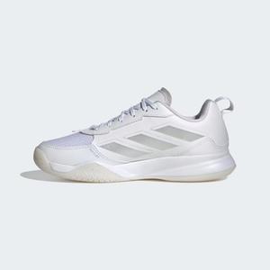product/a/d/adidas_ig9540_cloud-white-cloud-white-silver-metallic_3.jpg