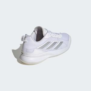 product/a/d/adidas_ig9540_cloud-white-cloud-white-silver-metallic_4.jpg