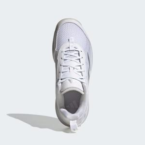 product/a/d/adidas_ig9540_cloud-white-cloud-white-silver-metallic_5.jpg