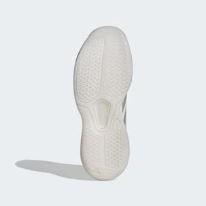product/a/d/adidas_ig9540_cloud-white-cloud-white-silver-metallic_6.jpg