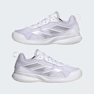 product/a/d/adidas_ig9540_cloud-white-cloud-white-silver-metallic_7.jpg