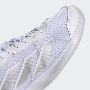 product/a/d/adidas_ig9540_cloud-white-cloud-white-silver-metallic_9.jpg