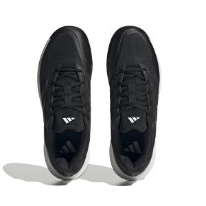 product/a/d/adidas_ig9567_3_footwear_photography_top_portrait_view_white-nw040824x.jpg