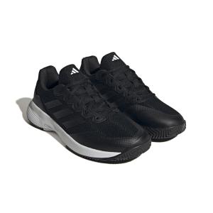 product/a/d/adidas_ig9567_6_footwear_photography_front_lateral_top_view_white-nw040824x.jpg