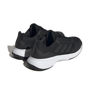product/a/d/adidas_ig9567_7_footwear_photography_back_lateral_top_view_white-nw040824x.jpg