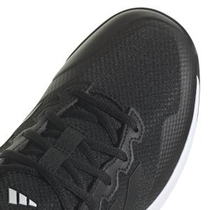 product/a/d/adidas_ig9567_8_footwear_photography_detail_view_1_white-nw040824x.jpg