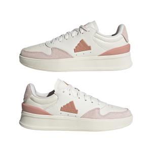product/a/d/adidas_ig9829_10_footwear_photography_mirrored_pair_view_white-030824x.jpg