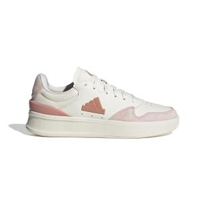 ig9829-baskets-femme-adidas-katana-cwhite-woncla-wonqua