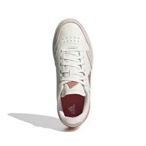 product/a/d/adidas_ig9829_3_footwear_photography_top_portrait_view_white-030824x.jpg