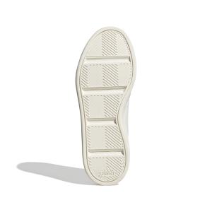 product/a/d/adidas_ig9829_4_footwear_photography_bottom_view_white-030824x.jpg