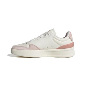 product/a/d/adidas_ig9829_5_footwear_photography_side_medial_center_view_white-030824x.jpg