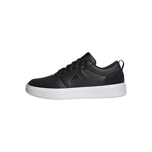 product/a/d/adidas_ig9846_12_footwear_photography_left_side_center_lateral_view_white.jpg