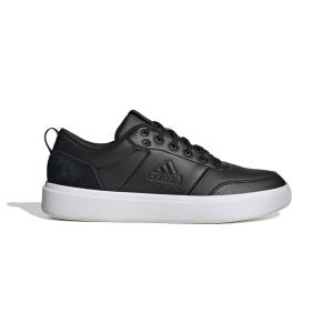 product/a/d/adidas_ig9846_1_footwear_photography_side_lateral_center_view_white.jpg
