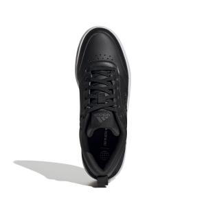 product/a/d/adidas_ig9846_3_footwear_photography_top_portrait_view_white.jpg