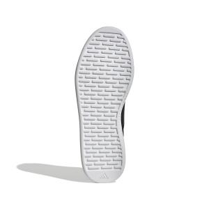 product/a/d/adidas_ig9846_4_footwear_photography_bottom_view_white.jpg