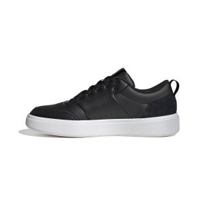 product/a/d/adidas_ig9846_5_footwear_photography_side_medial_center_view_white.jpg
