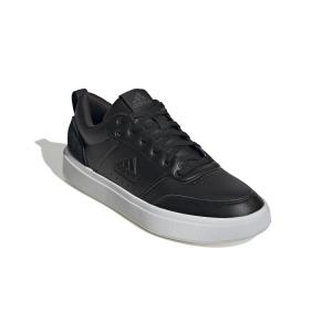 product/a/d/adidas_ig9846_6_footwear_photography_front_lateral_top_view_white.jpg