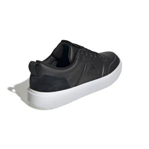 product/a/d/adidas_ig9846_7_footwear_photography_back_lateral_top_view_white.jpg