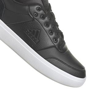 product/a/d/adidas_ig9846_8_footwear_photography_detail_view_1_white.jpg