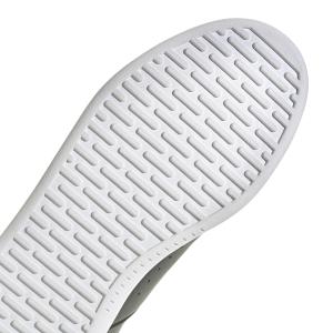 product/a/d/adidas_ig9846_9_footwear_photography_detail_view_2_white.jpg