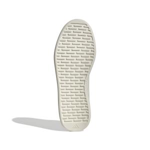 product/a/d/adidas_ig9847_4_footwear_photography_bottom_view_white.jpg