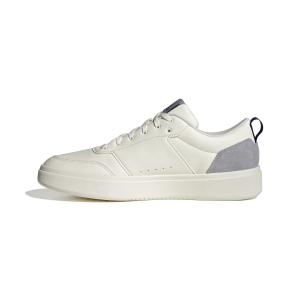 product/a/d/adidas_ig9847_5_footwear_photography_side_medial_center_view_white.jpg