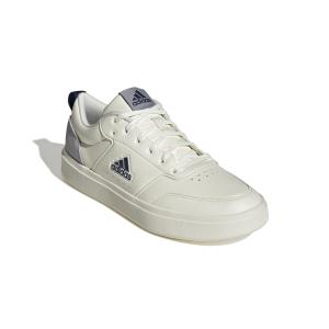 product/a/d/adidas_ig9847_6_footwear_photography_front_lateral_top_view_white.jpg