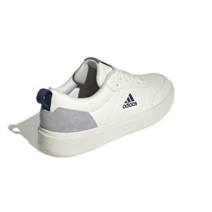 product/a/d/adidas_ig9847_7_footwear_photography_back_lateral_top_view_white.jpg