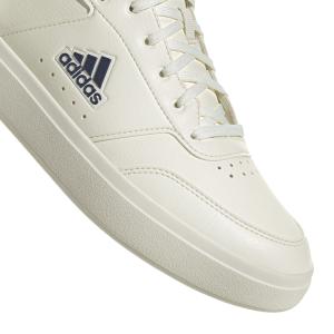 product/a/d/adidas_ig9847_8_footwear_photography_detail_view_1_white.jpg
