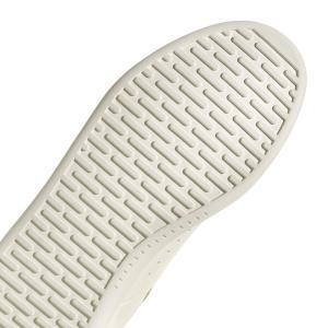 product/a/d/adidas_ig9847_9_footwear_photography_detail_view_2_white.jpg