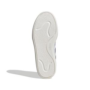 product/a/d/adidas_ih0046_4_footwear_photography_bottom_view_white.jpg
