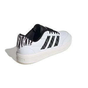 product/a/d/adidas_ih0046_7_footwear_photography_back_lateral_top_view_white.jpg