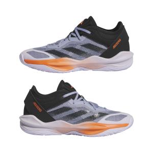 product/a/d/adidas_ih0058_10_footwear_photography_mirrored_pair_view_white.jpg