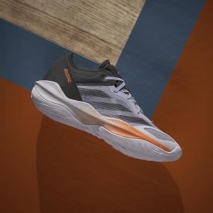 product/a/d/adidas_ih0058_15_footwear_photography_heromrktng_view_3.jpg